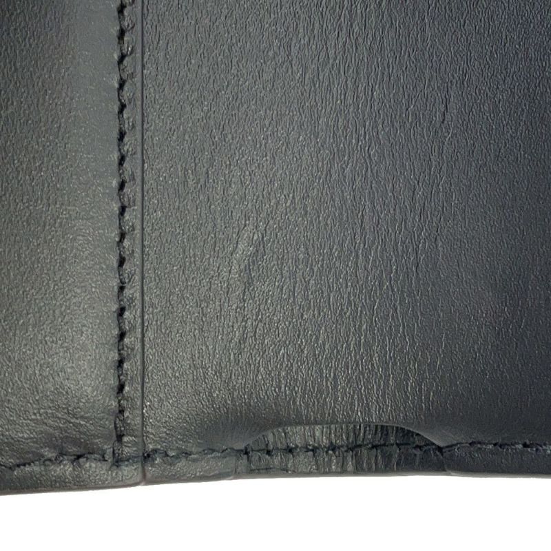 ルイヴィトン 三つ折り財布 モノグラム・リバース ポルトフォイユ・ドーフィーヌ コンパクト M68725 LOUIS VUITTON