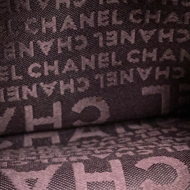 シャネル ハンドバッグ マトラッセ 2.55 レザー CHANEL レディース