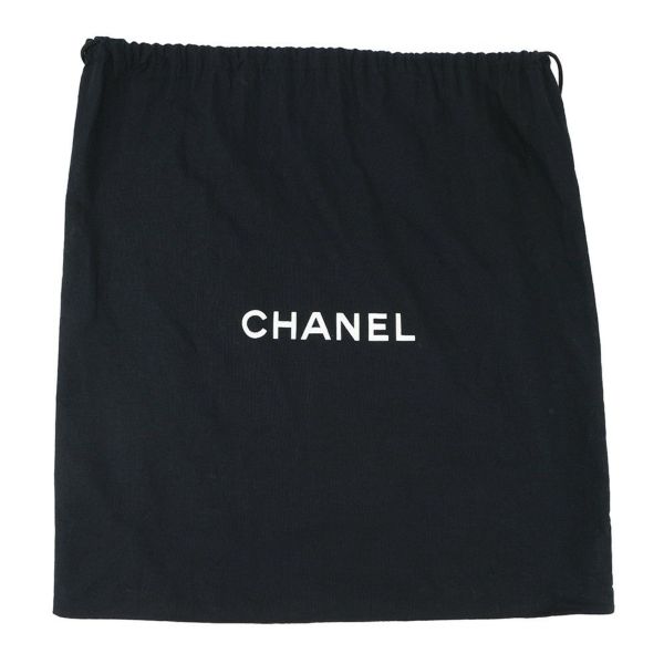 シャネル ハンドバッグ マトラッセ 2.55 レザー CHANEL レディース