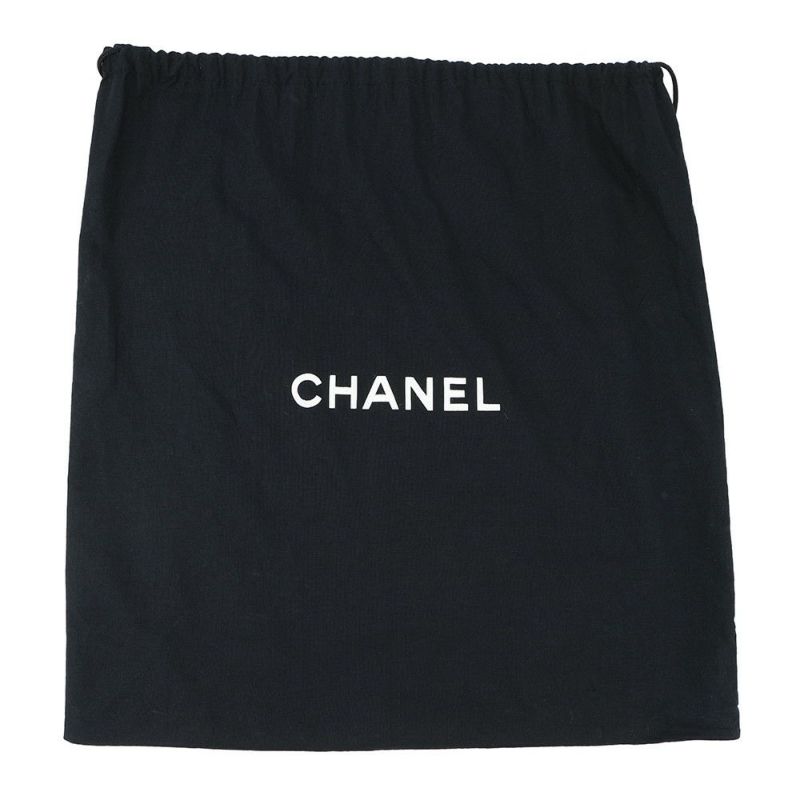 シャネル ハンドバッグ マトラッセ 2.55 レザー CHANEL レディース