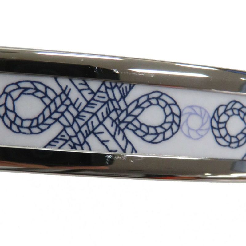 エルメス バングル エナメルブレスレット エクストラファン グラン・アパラ PM HERMES アクセサリー