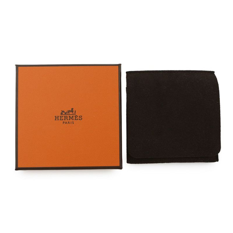 エルメス バングル エナメルブレスレット エクストラファン グラン・アパラ PM HERMES アクセサリー