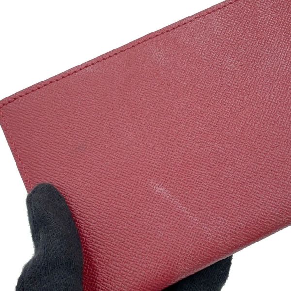 ルイヴィトン チェーンウォレット モノグラム ポシェット・フェリシー M61276 LOUIS VUITTON 財布 クラッチバッグ ショルダーバッグ