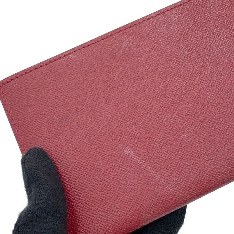 ルイヴィトン チェーンウォレット モノグラム ポシェット・フェリシー M61276 LOUIS VUITTON 財布 クラッチバッグ ショルダーバッグ