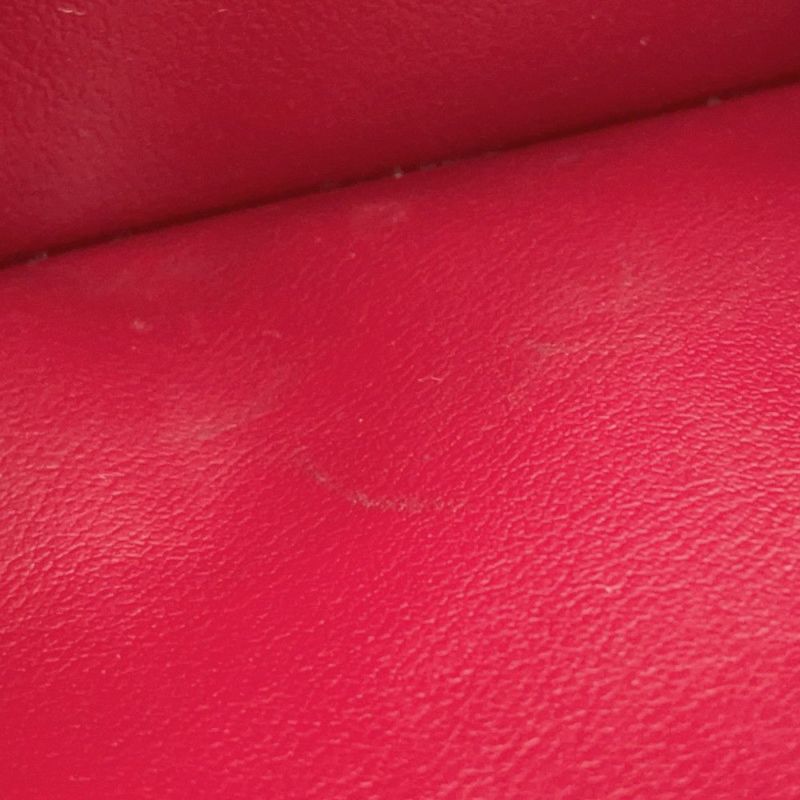 ルイヴィトン チェーンウォレット モノグラム ポシェット・フェリシー M61276 LOUIS VUITTON 財布 クラッチバッグ ショルダーバッグ