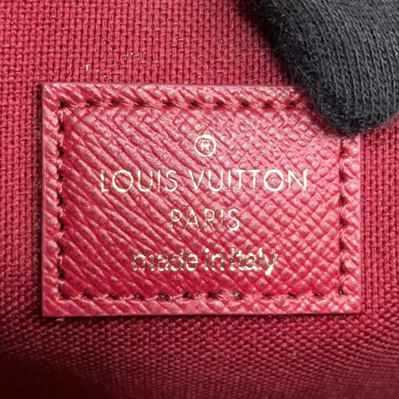 ルイヴィトン チェーンウォレット モノグラム ポシェット・フェリシー M61276 LOUIS VUITTON 財布 クラッチバッグ ショルダーバッグ