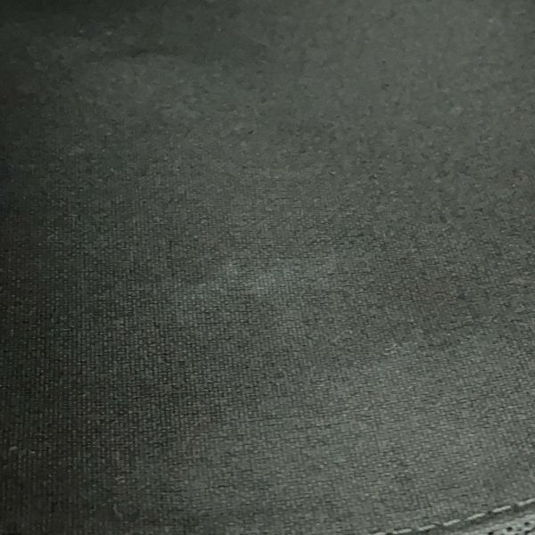 シャネル ショルダーバッグ ココマーク マトラッセ マキシボーリングバッグ カーフレザー AS4812  CHANEL 黒