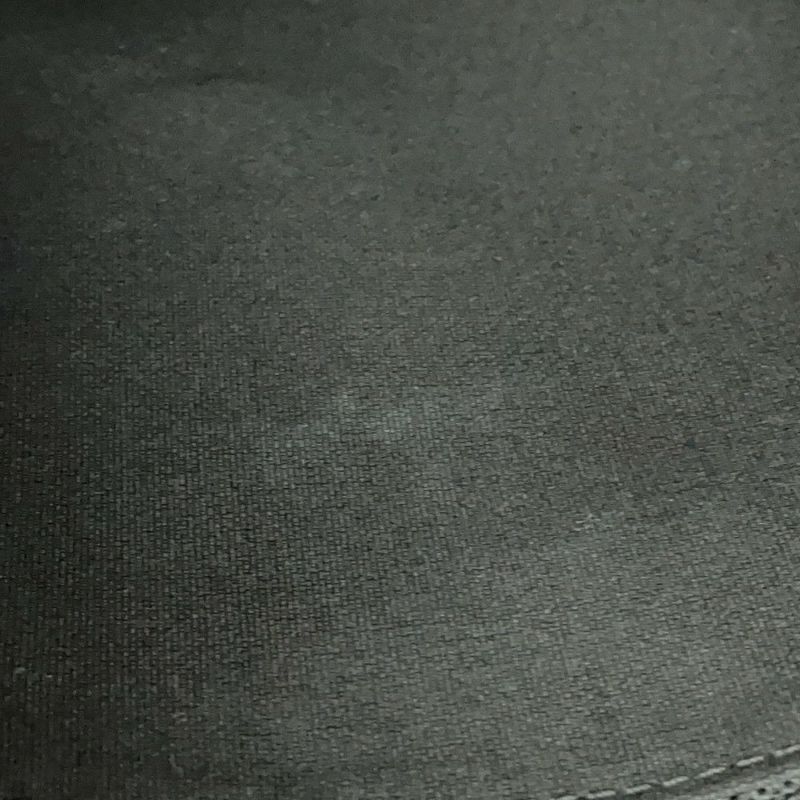 シャネル ショルダーバッグ ココマーク マトラッセ マキシボーリングバッグ カーフレザー AS4812  CHANEL 黒