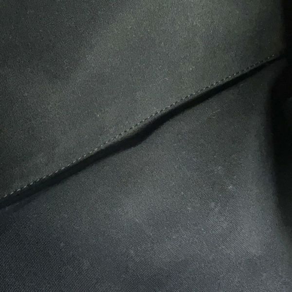 シャネル ショルダーバッグ ココマーク マトラッセ マキシボーリングバッグ カーフレザー AS4812  CHANEL 黒