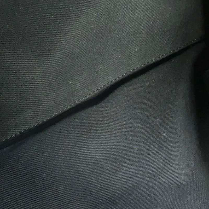 シャネル ショルダーバッグ ココマーク マトラッセ マキシボーリングバッグ カーフレザー AS4812  CHANEL 黒