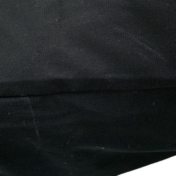 シャネル ショルダーバッグ ココマーク マトラッセ マキシボーリングバッグ カーフレザー AS4812  CHANEL 黒