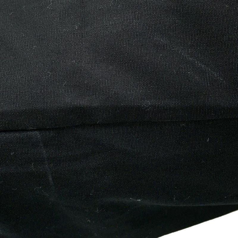 シャネル ショルダーバッグ ココマーク マトラッセ マキシボーリングバッグ カーフレザー AS4812  CHANEL 黒