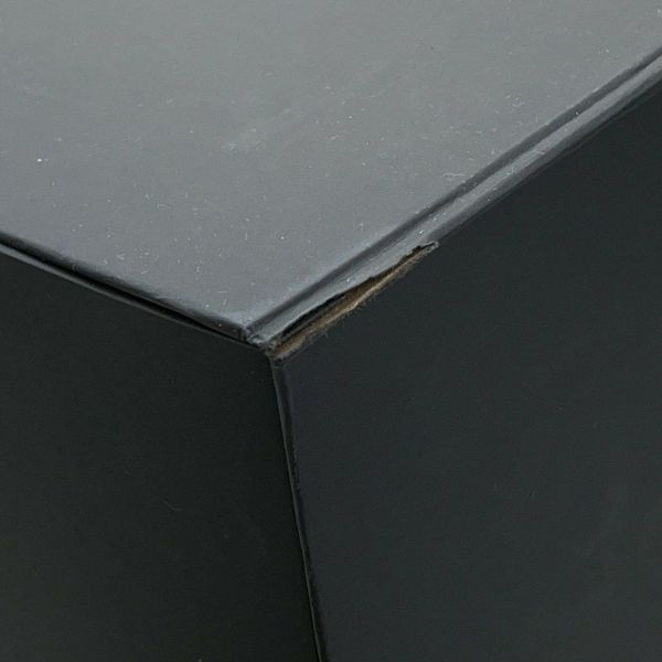 シャネル ショルダーバッグ ココマーク マトラッセ マキシボーリングバッグ カーフレザー AS4812  CHANEL 黒