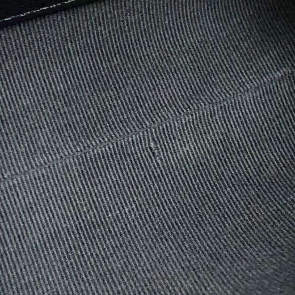 シャネル チェーンショルダーバッグ ココマーク マトラッセ キャビアスキン AS5239 CHANEL ミニ 黒