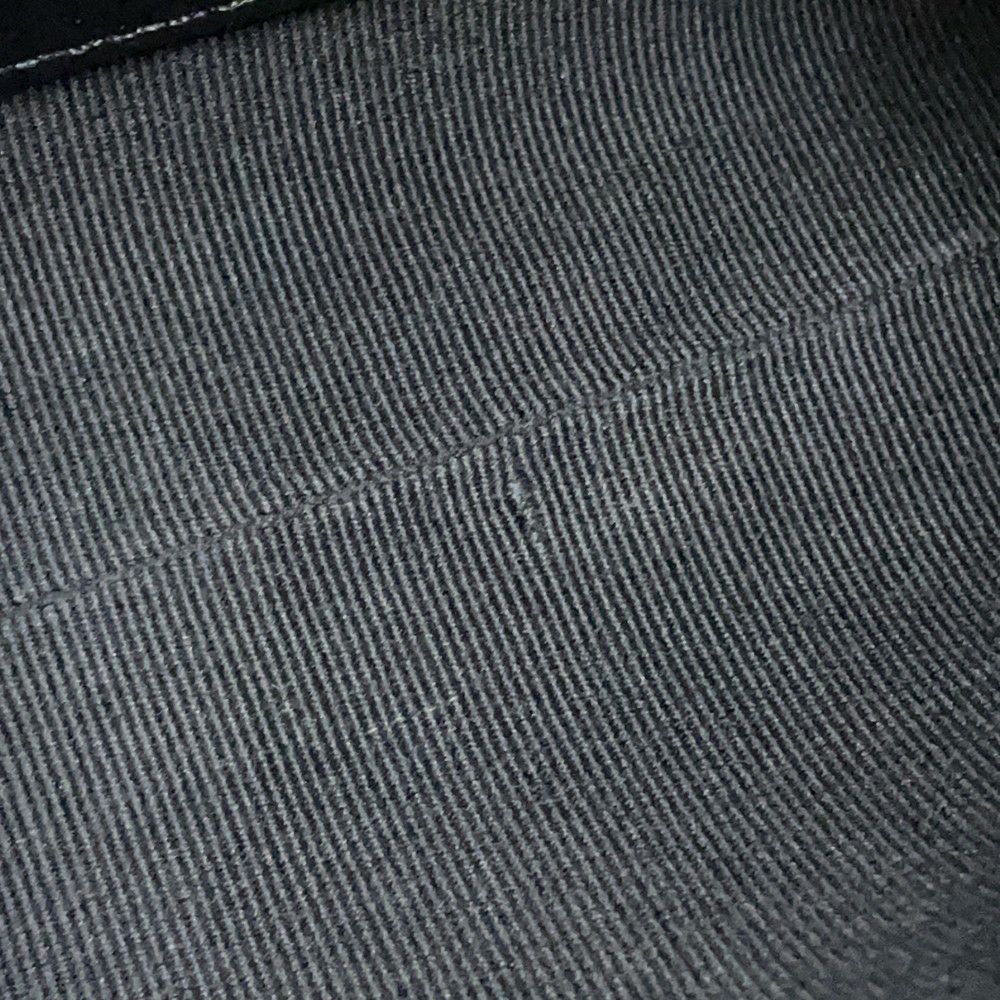 シャネル チェーンショルダーバッグ ココマーク マトラッセ キャビアスキン AS5239 CHANEL ミニ 黒