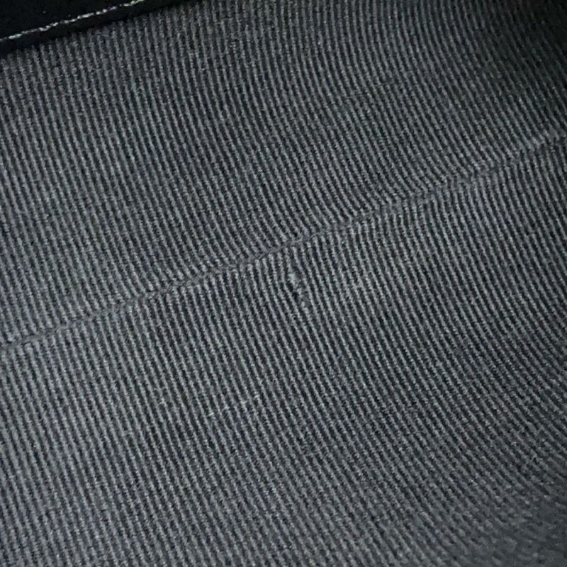 シャネル チェーンショルダーバッグ ココマーク マトラッセ キャビアスキン AS5239 CHANEL ミニ 黒