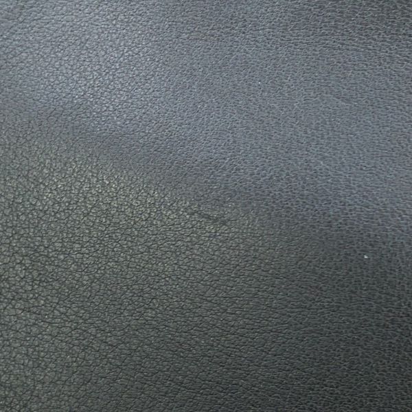 シャネル チェーンショルダーバッグ ココマーク マトラッセ 巾着 ラムスキン AS1439 CHANEL 黒