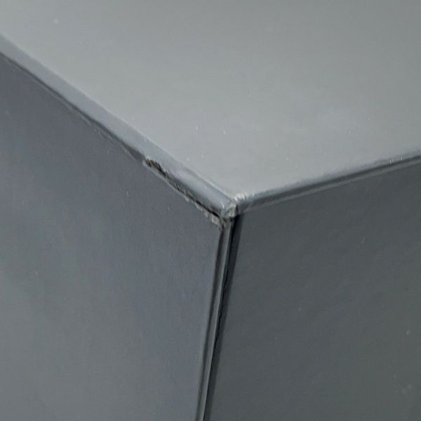 シャネル チェーンショルダーバッグ マトラッセ25 ココマーク ダブルチェーン キャビアスキン A01112 CHANEL 白