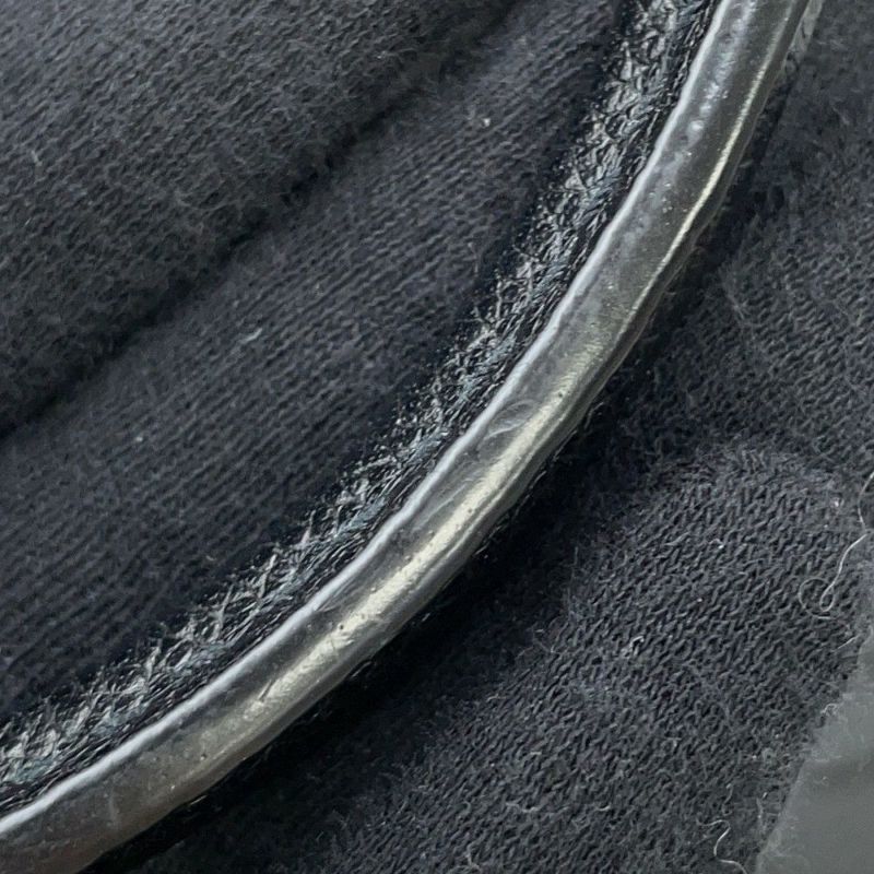 ルイヴィトン ハンドバッグ モノグラム・アンプラント グラン・パレMM M45811 2way 黒 ブラック