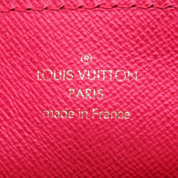 ルイヴィトン ハンドバッグ ダミエ・エベヌ パピヨン PM N51304 LOUIS VUITTON ヴィトン バッグ