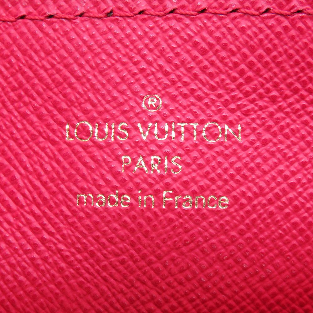 ルイヴィトン ハンドバッグ ダミエ・エベヌ パピヨン PM N51304 LOUIS VUITTON ヴィトン バッグ