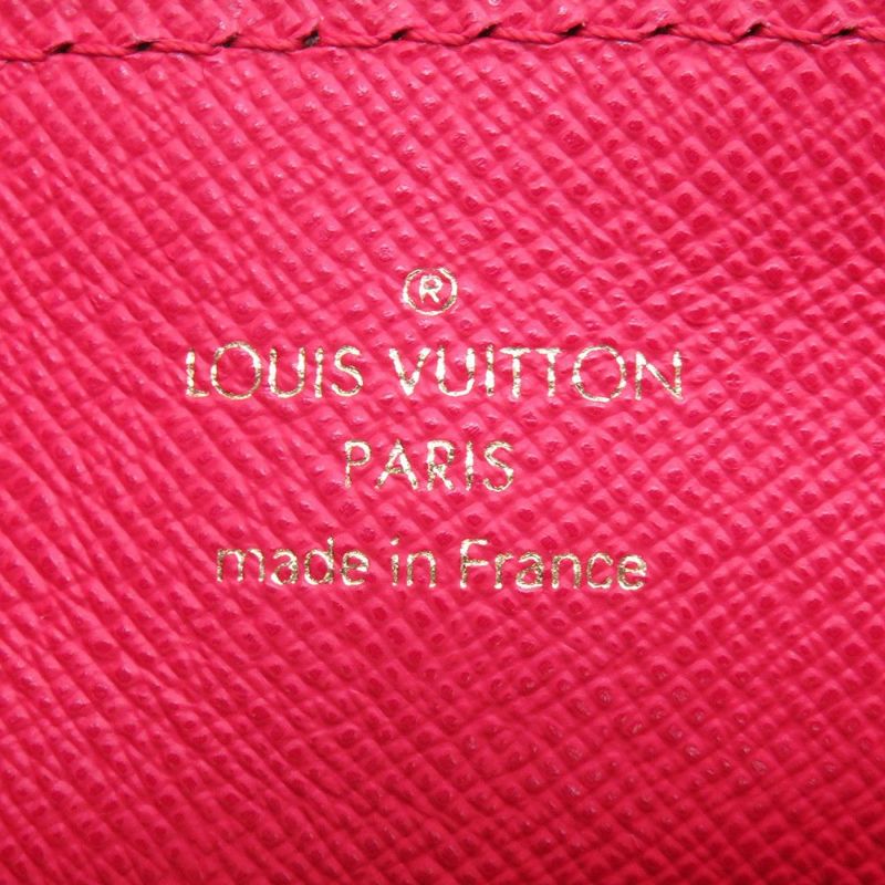 ルイヴィトン ハンドバッグ ダミエ・エベヌ パピヨン PM N51304 LOUIS VUITTON ヴィトン バッグ