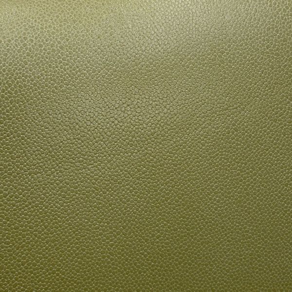 シャネル チェーンショルダーバッグ ボーイシャネル AS3018 CHANEL ミニバッグ