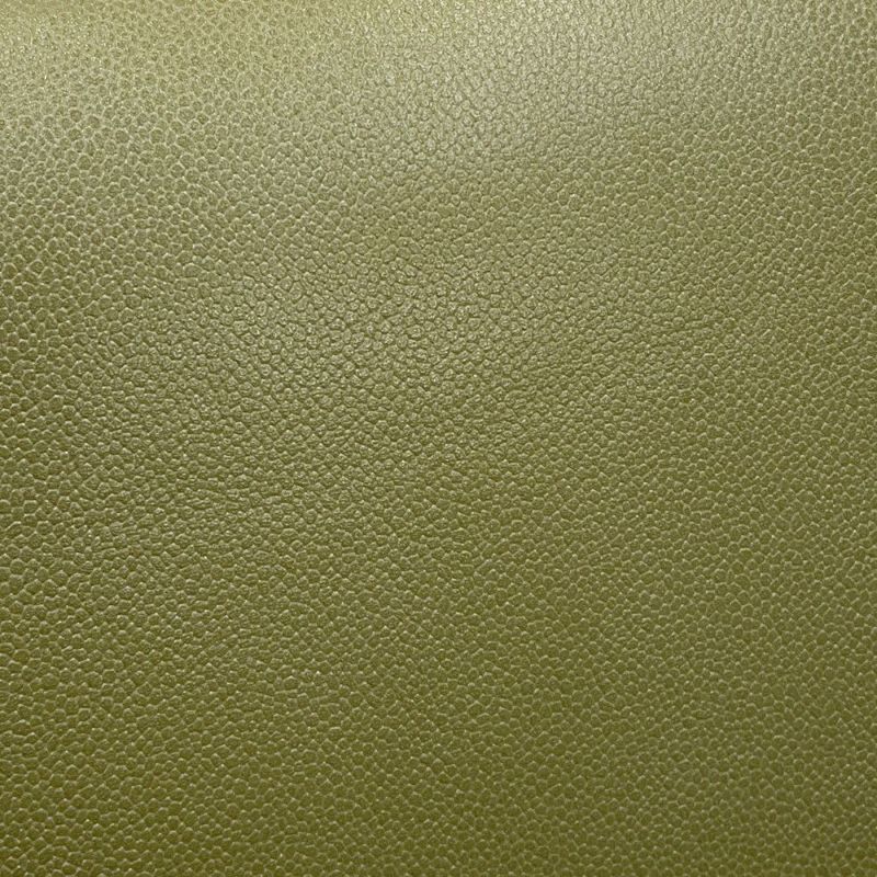 シャネル チェーンショルダーバッグ ボーイシャネル AS3018 CHANEL ミニバッグ