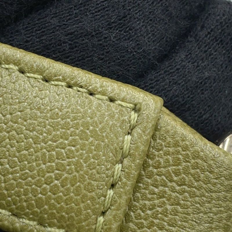 シャネル チェーンショルダーバッグ ボーイシャネル AS3018 CHANEL ミニバッグ