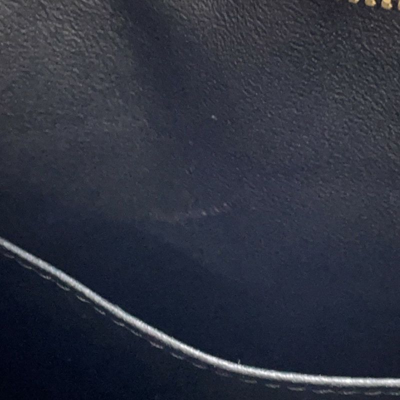 シャネル トートバッグ 復刻トート マトラッセ ココマーク キャビアスキン A01804 CHANEL 黒