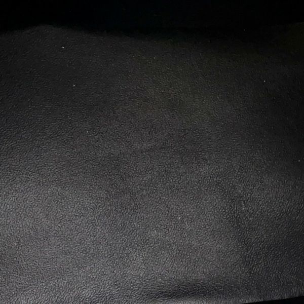 シャネル トートバッグ 復刻トート マトラッセ ココマーク キャビアスキン A01804 CHANEL 黒