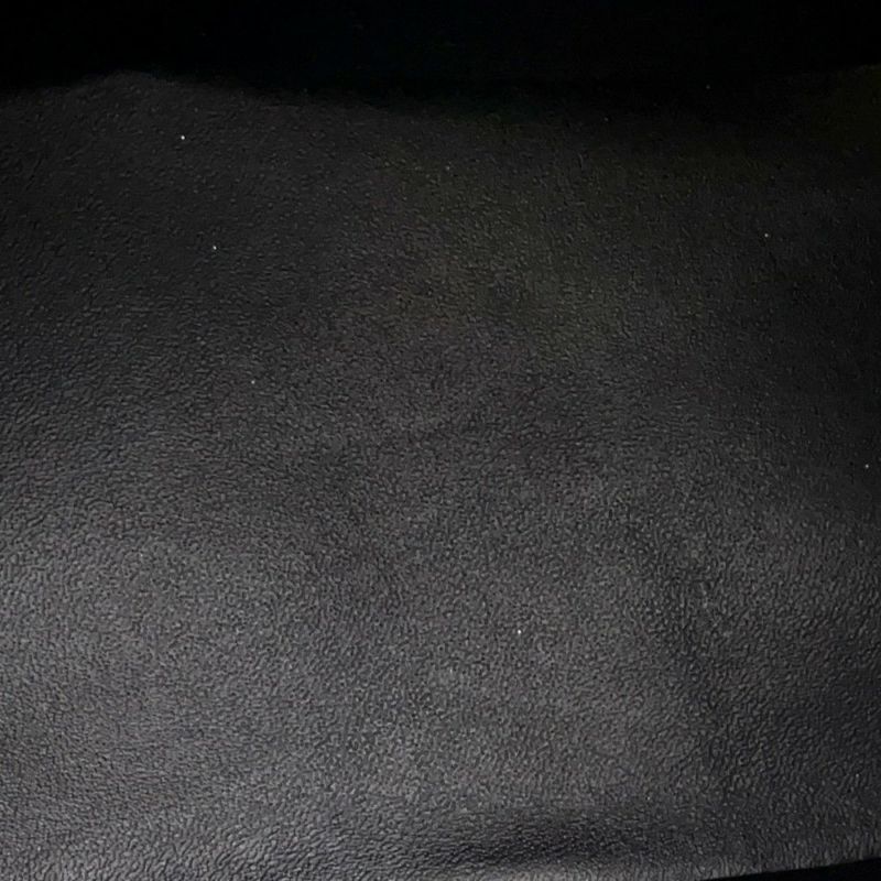 シャネル トートバッグ 復刻トート マトラッセ ココマーク キャビアスキン A01804 CHANEL 黒