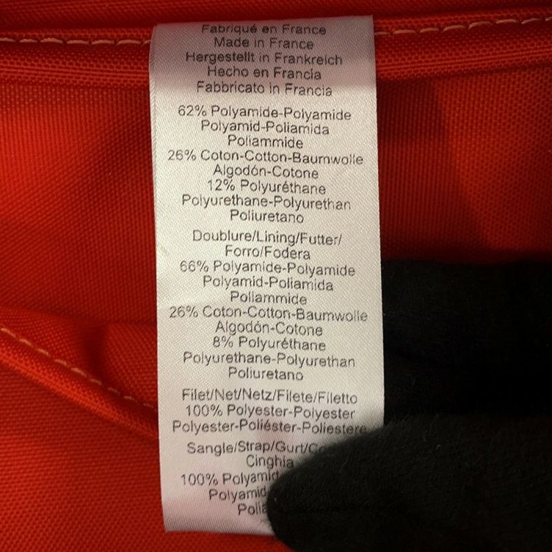 エルメス ドッグキャリーバッグ カーキ/フー/シルバー金具 トワルミリタリー B刻印 HERMES 小型ペットキャリー