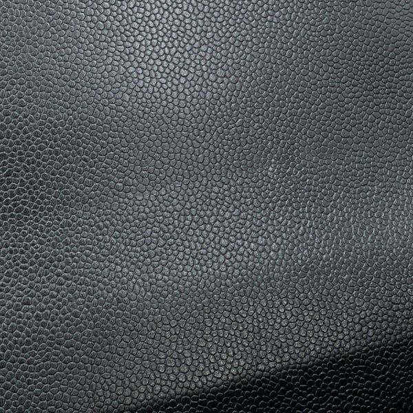 シャネル チェーンショルダーバッグ ココマーク マトラッセ ハート型ココボール キャビアスキン AS3921 CHANEL 黒