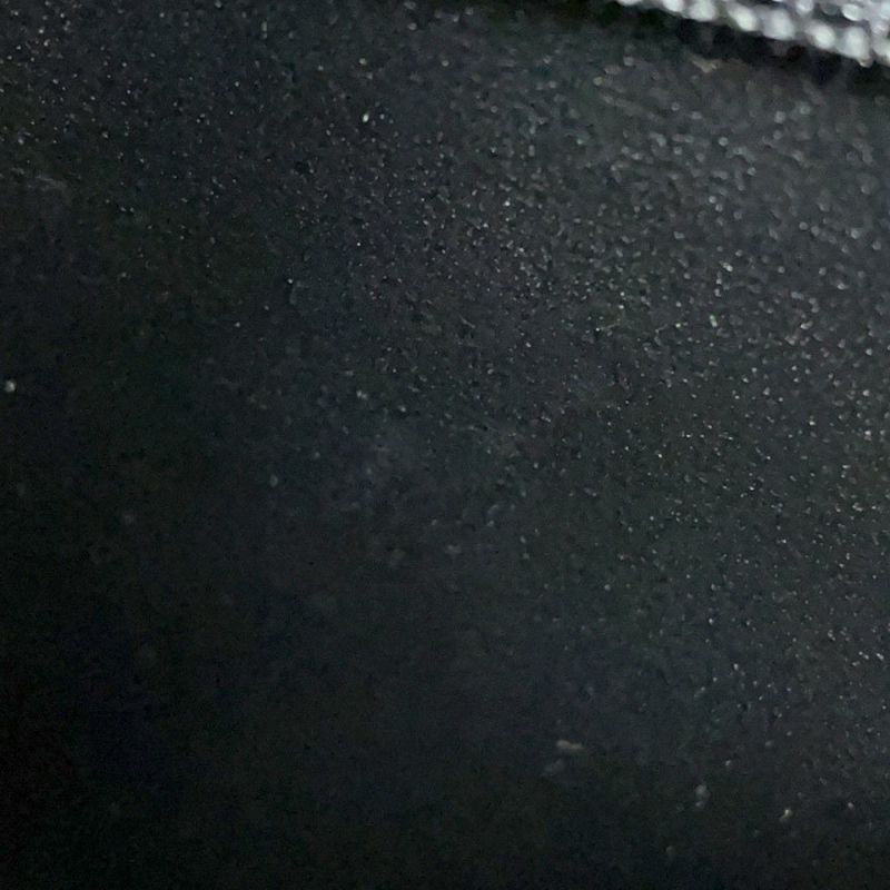 シャネル チェーンショルダーバッグ ココマーク マトラッセ ハート型ココボール キャビアスキン AS3921 CHANEL 黒