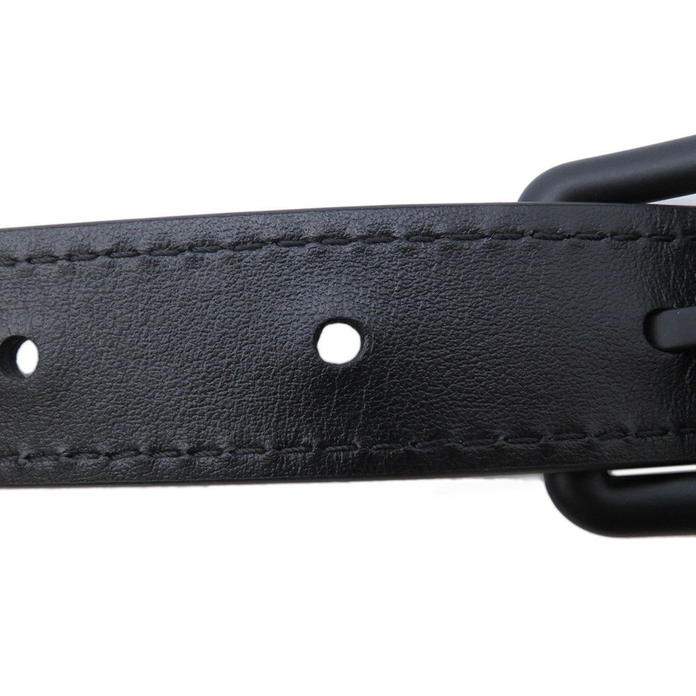 ルイヴィトン ボディバッグ ダミエ・グラフィット アンブレール N41289 LOUIS VUITTON メンズ 黒 ブラック