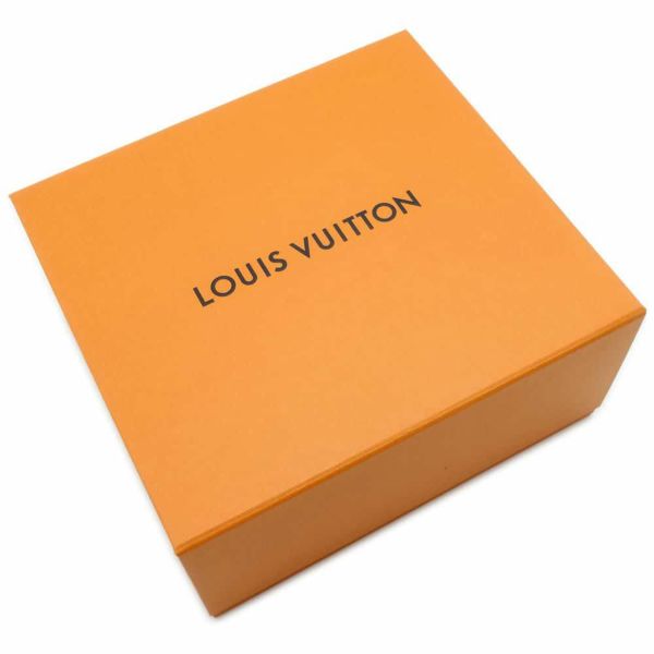 ルイヴィトン キャップ モノグラム・デニム キャップ・LV リミックス サイズM M7276M 帽子