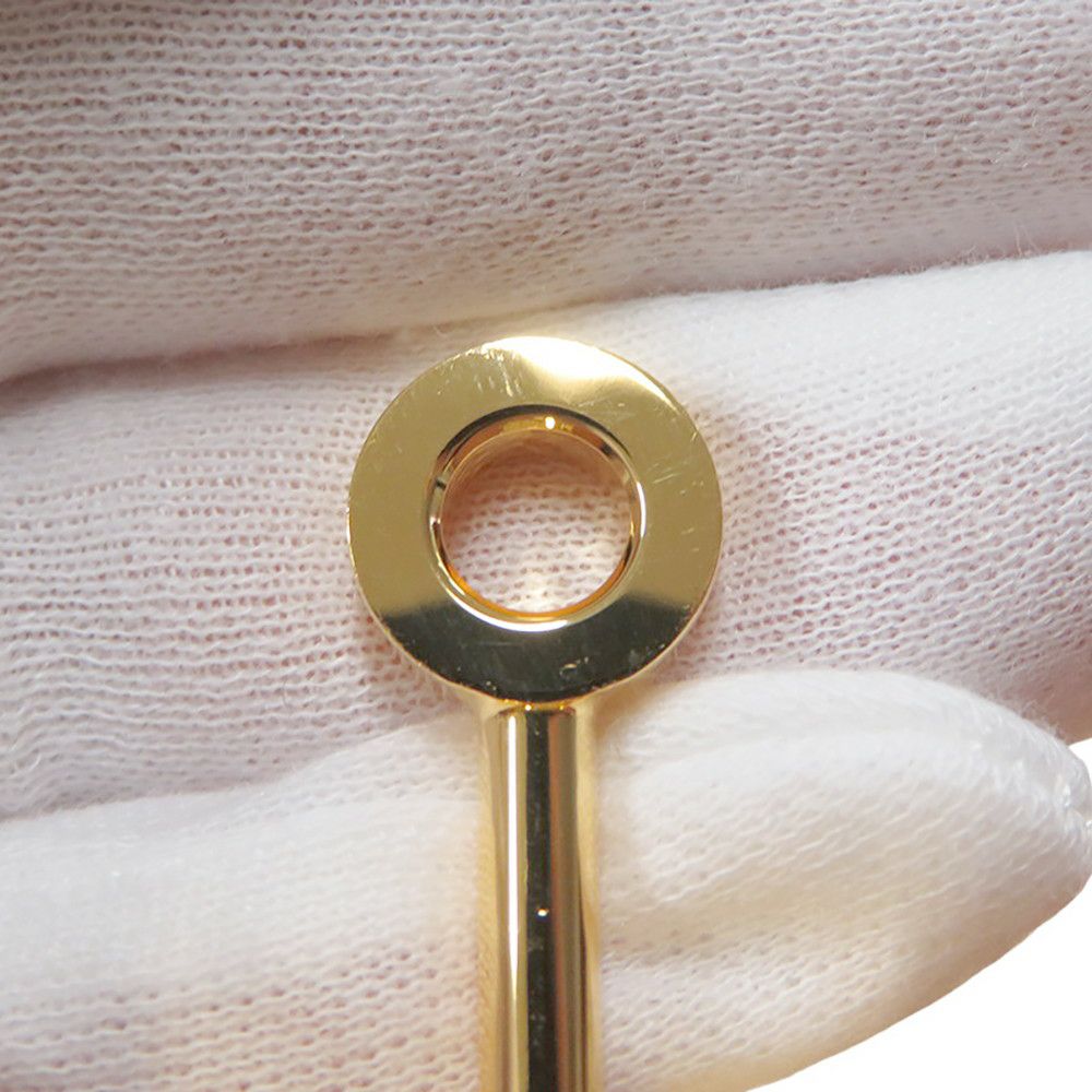 エルメス クラッチバッグ ケリーエラン ゴールド/ゴールド金具 ヴォーマダム B刻印 2wayショルダー