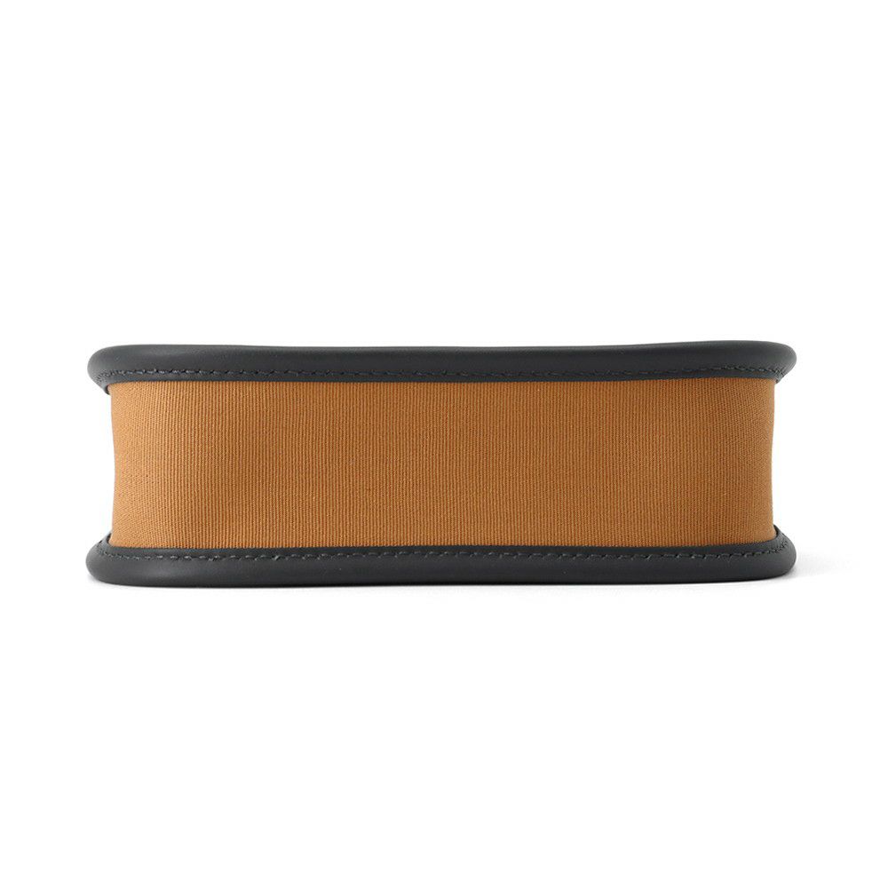 エルメス ワンショルダー ネオ エブリンTPM デューン/カシス/キャバン/シルバー金具 トワルオフィシェ/スイフト W刻印