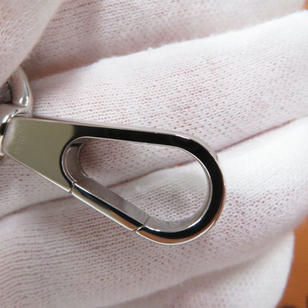 エルメス ワンショルダー ネオ エブリンTPM デューン/カシス/キャバン/シルバー金具 トワルオフィシェ/スイフト W刻印