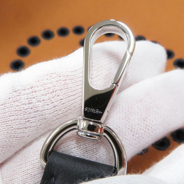 エルメス ワンショルダー ネオ エブリンTPM デューン/カシス/キャバン/シルバー金具 トワルオフィシェ/スイフト W刻印