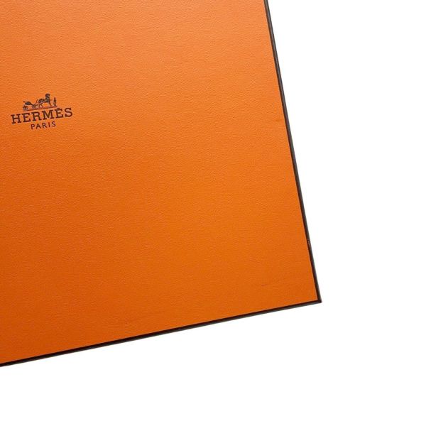 エルメス ハンドバッグ ミニケリー2 外縫い エトゥープ/ゴールド金具 エプソン K刻印 2wayショルダー