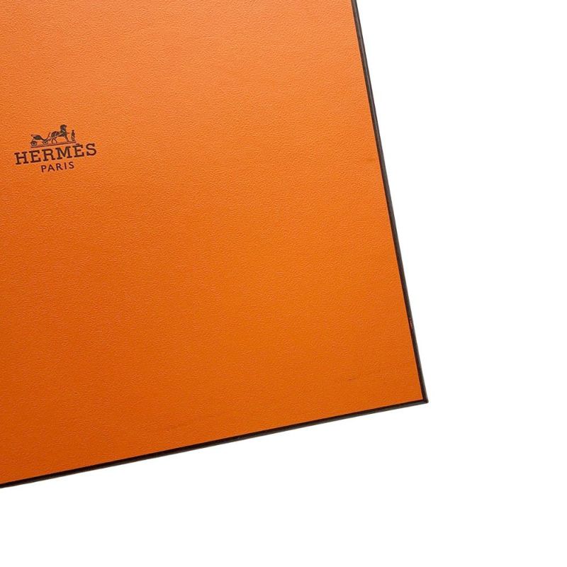 エルメス ハンドバッグ ミニケリー2 外縫い エトゥープ/ゴールド金具 エプソン K刻印 2wayショルダー