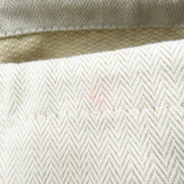 エルメス ショルダーバッグ ヴィドポッシュ ブラック/シルバー金具 トゴ B刻印 HERMES 黒