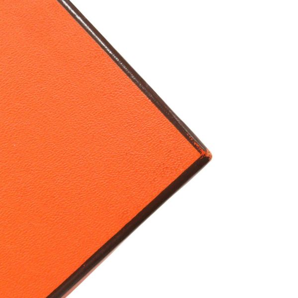 エルメス ショルダーバッグ ヴィドポッシュ ブラック/シルバー金具 トゴ B刻印 HERMES 黒