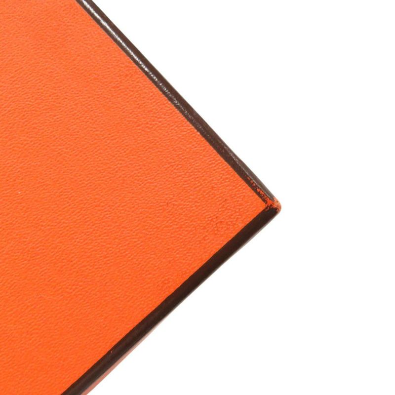 エルメス ショルダーバッグ ヴィドポッシュ ブラック/シルバー金具 トゴ B刻印 HERMES 黒