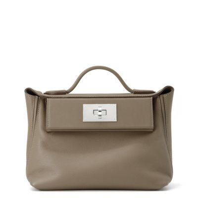 【ほぼ新品】HERMES エトゥープマフラー 楽天市場】HERMES エルメス キヴィアック エトープ (エトゥープ