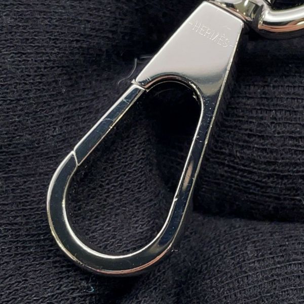 エルメス ショルダーバッグ エブリンTPM 111cm ヴェールクリケット/シルバー金具 トリヨンクレマンス Y刻印