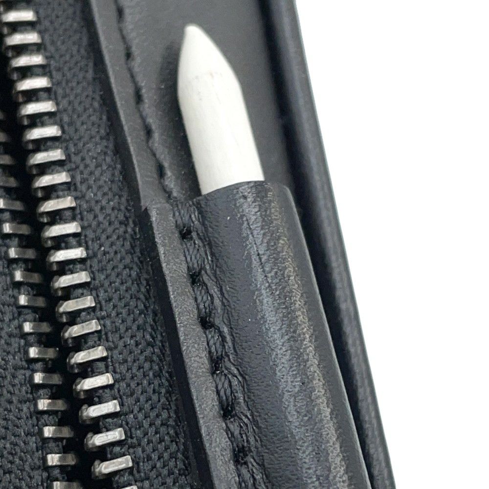 ルイヴィトン ゴルフセット モノグラム・エクリプス セット ゴルフ・アンドリュース GI0344 LOUIS VUITTON 黒 ブラック