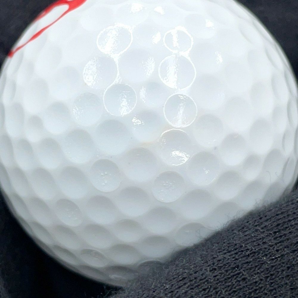 ルイヴィトン ゴルフセット モノグラム・エクリプス セット ゴルフ・アンドリュース GI0344 LOUIS VUITTON 黒 ブラック